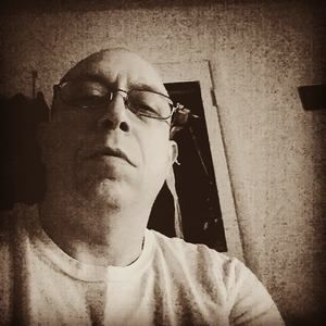 Meet your Posher, Benny